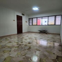 Blk 545 Jurong West Street 42 (Jurong West), HDB 4 Rooms #638244781